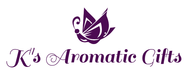 K's Aromatic Gifts